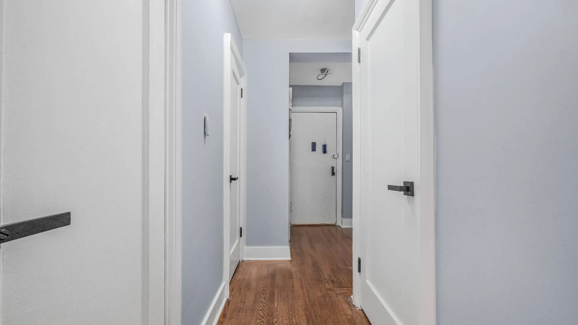 Property at 101 Lafayette Ave, Brooklyn, NY 11217 16