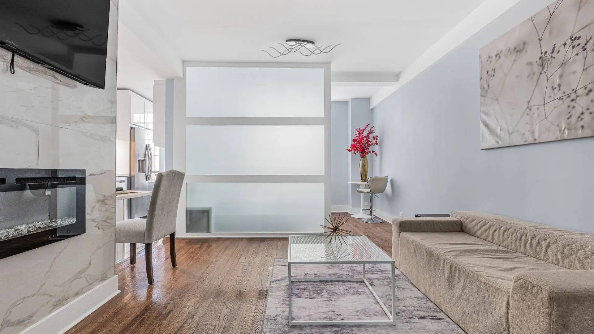 Property at 101 Lafayette Ave, Brooklyn, NY 11217 17