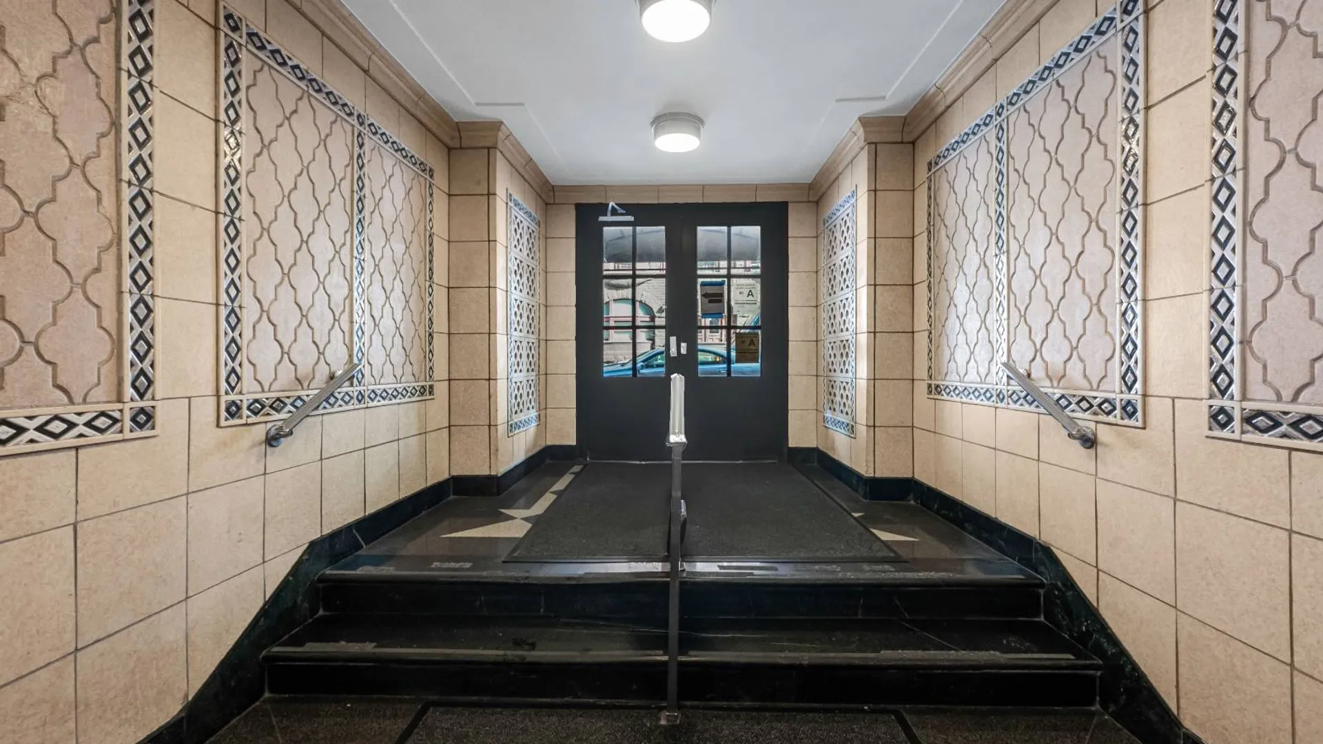 Property at 101 Lafayette Ave, Brooklyn, NY 11217 21