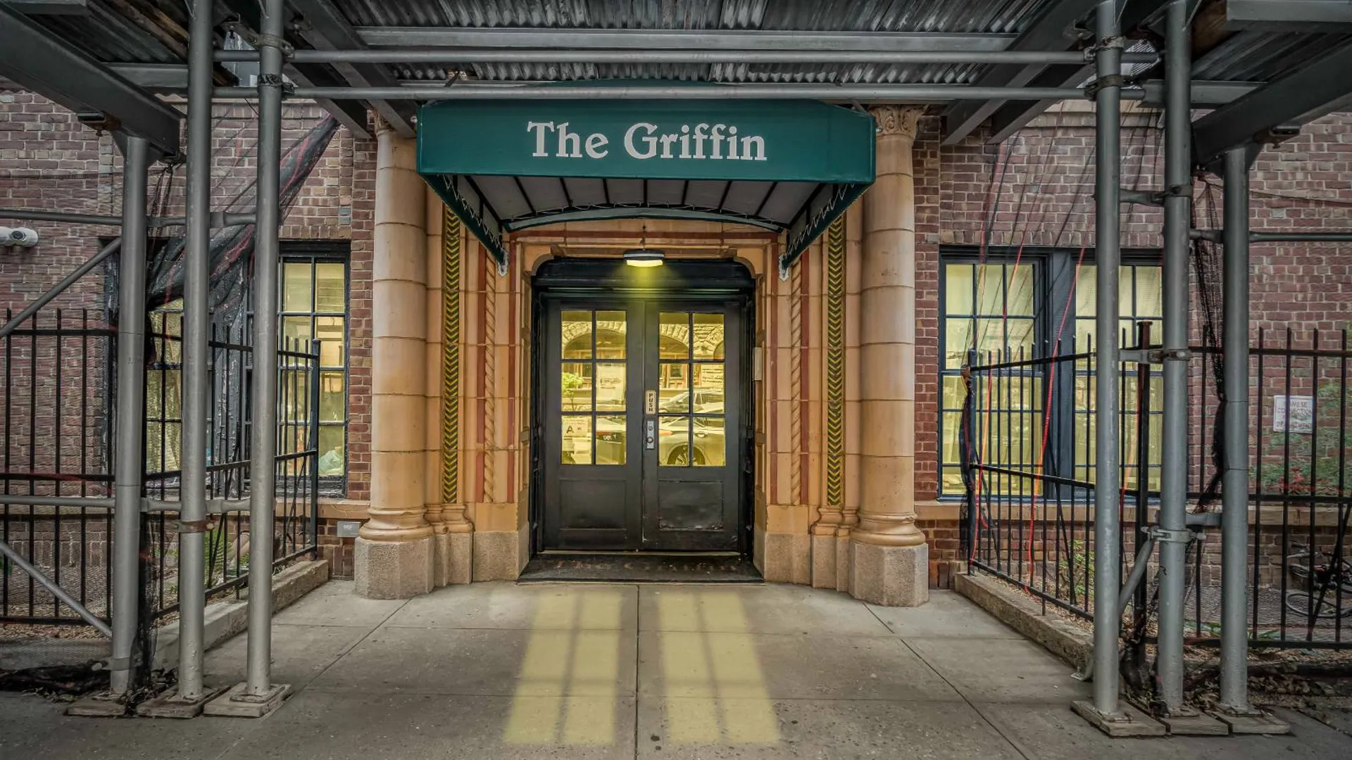 Property at 101 Lafayette Ave, Brooklyn, NY 11217 25