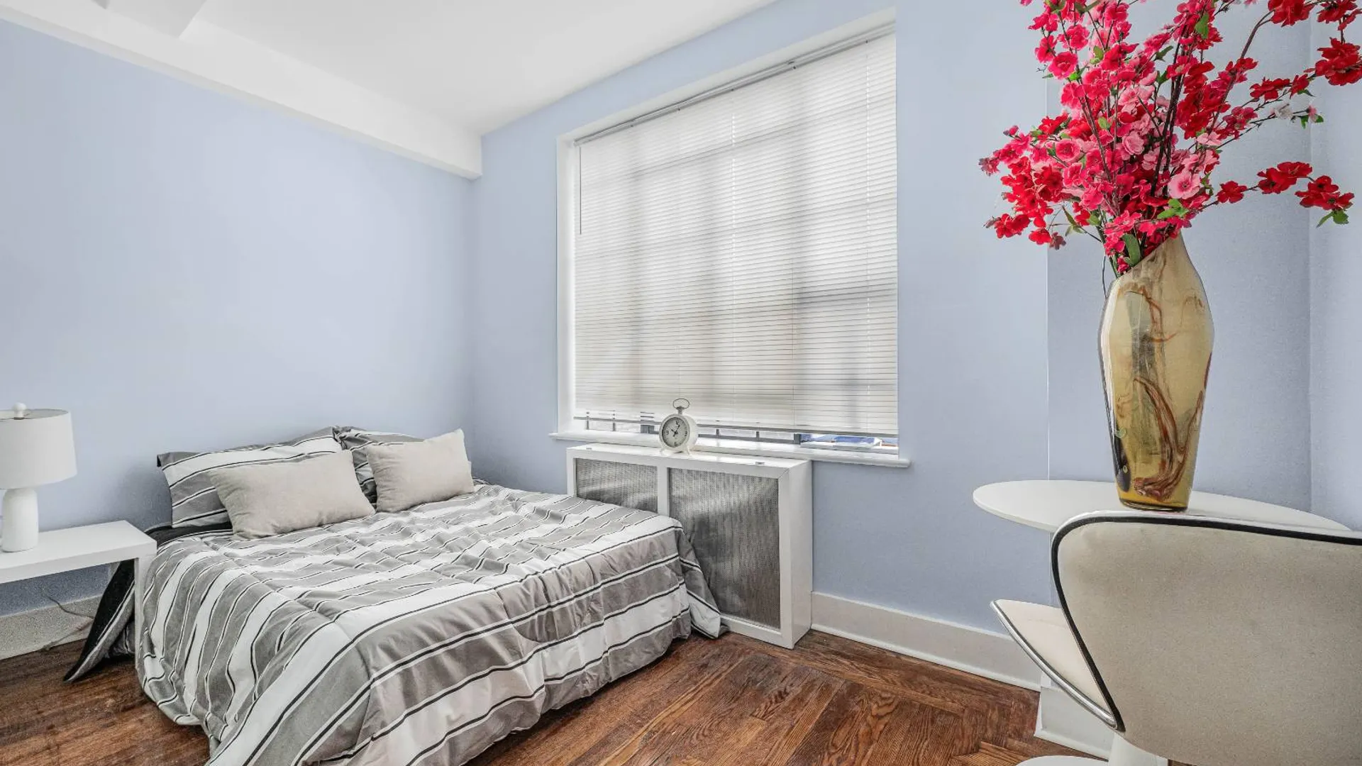 Property at 101 Lafayette Ave, Brooklyn, NY 11217 7