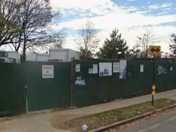 Property at 4832 Bay Parkway, Brooklyn, NY 11230