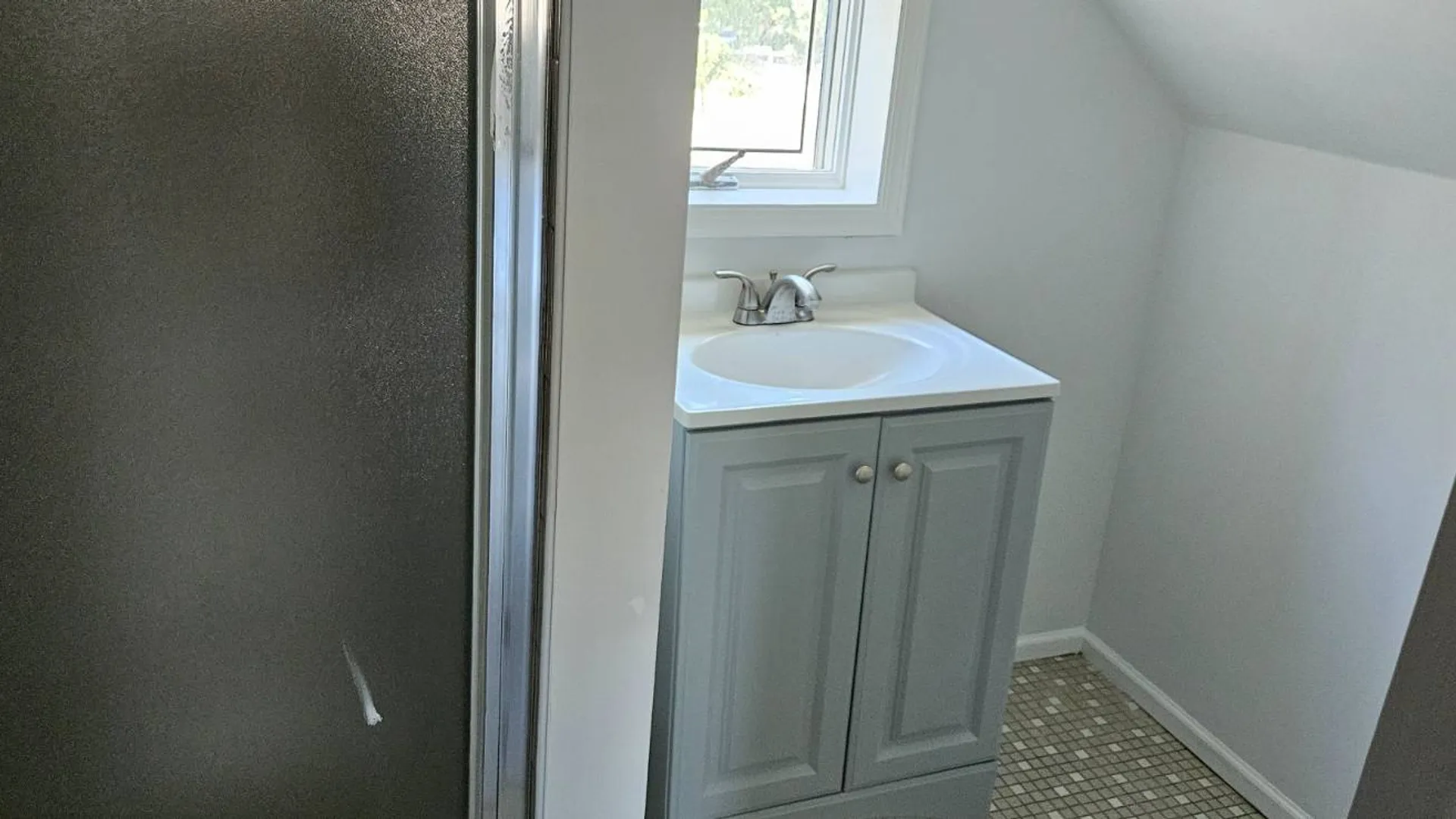 Property at 184 64th Ave, Fresh Meadows, NY 11365 10