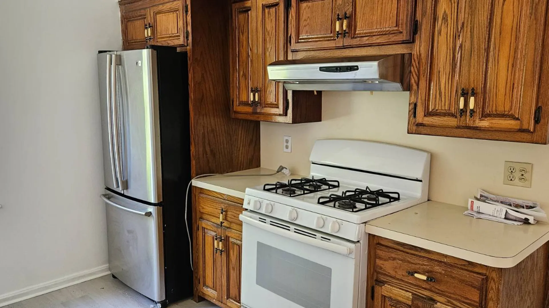 Property at 184 64th Ave, Fresh Meadows, NY 11365 7