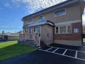 Property at 231 S Plank, Newburgh, NY 12550