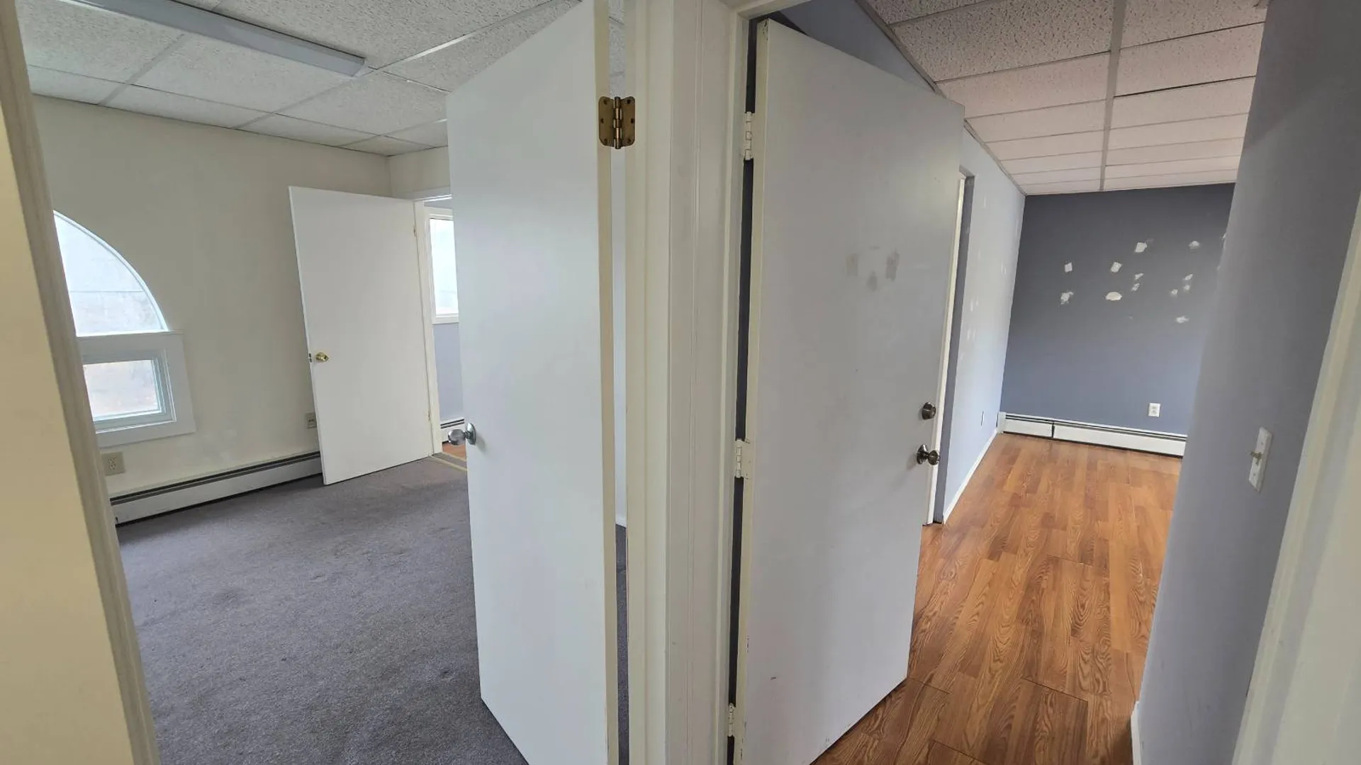Property at 231 S Plank, Newburgh, NY 12550 3
