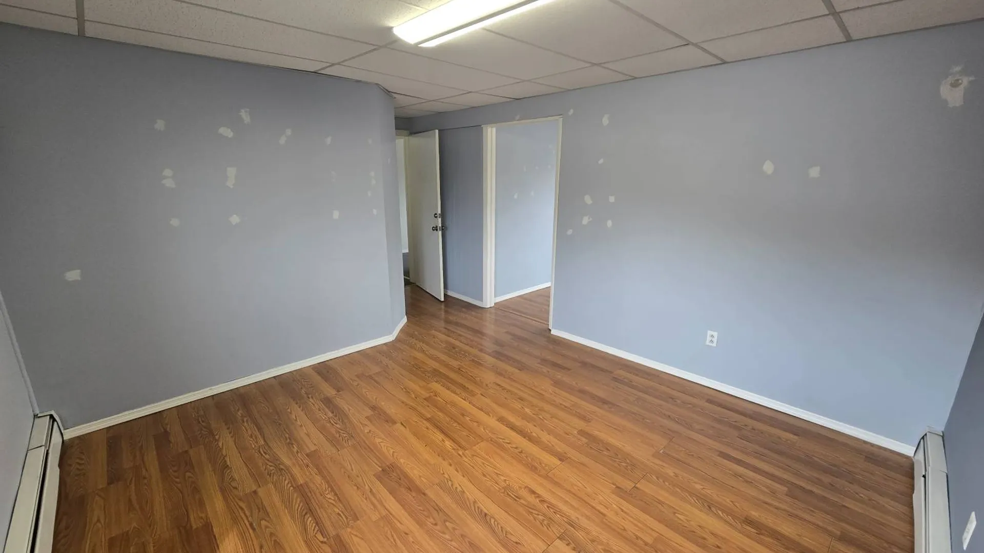 Property at 231 S Plank, Newburgh, NY 12550 4