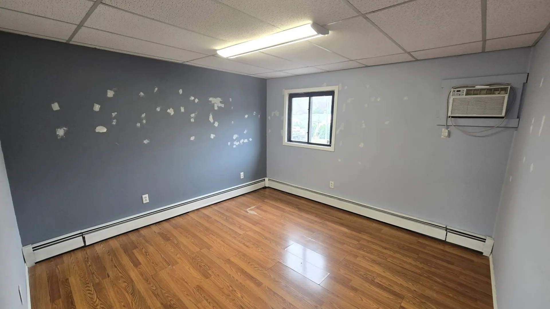Property at 231 S Plank, Newburgh, NY 12550 5