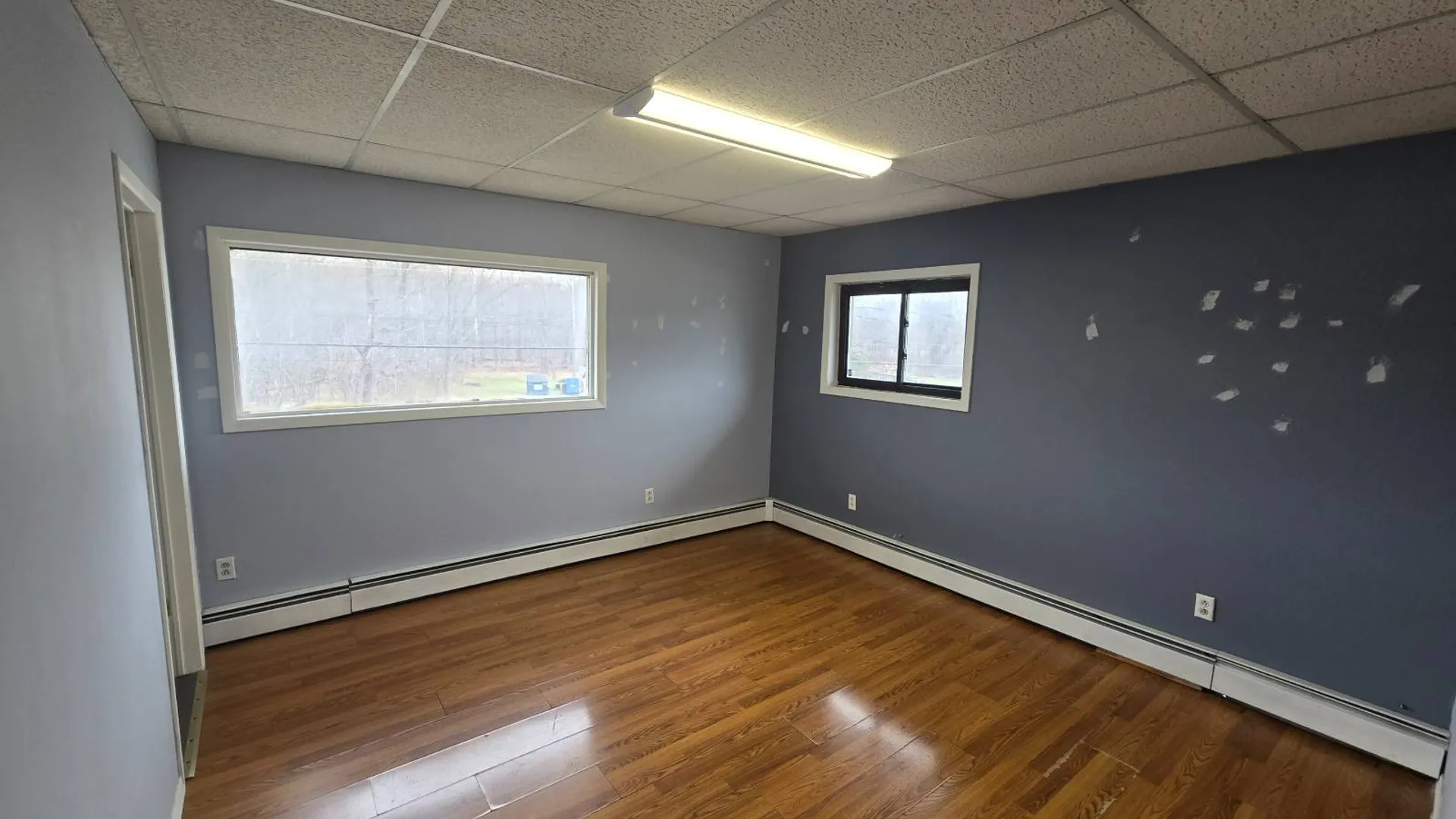Property at 231 S Plank, Newburgh, NY 12550 6