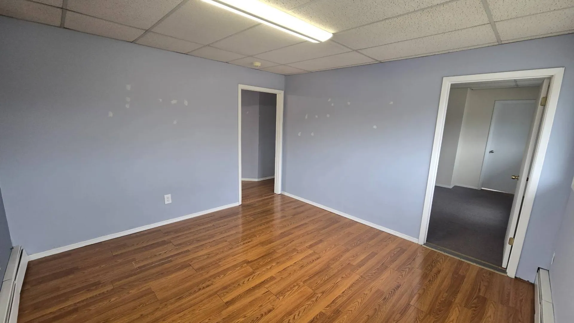 Property at 231 S Plank, Newburgh, NY 12550 7