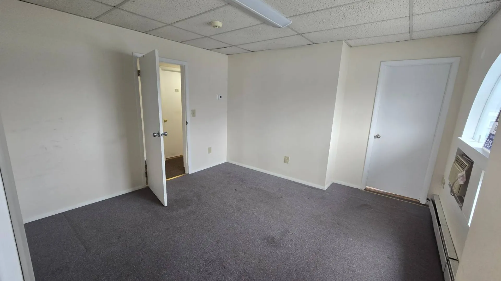Property at 231 S Plank, Newburgh, NY 12550 8