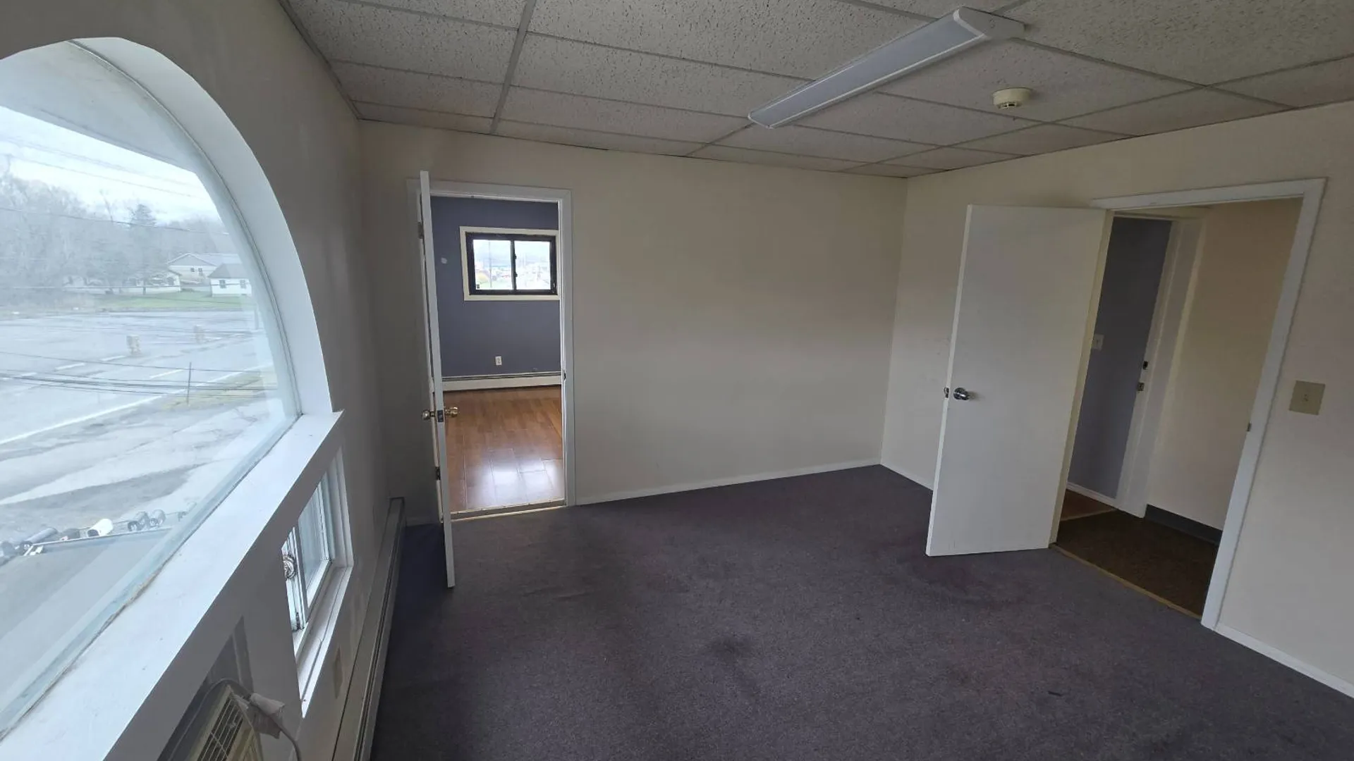Property at 231 S Plank, Newburgh, NY 12550 9