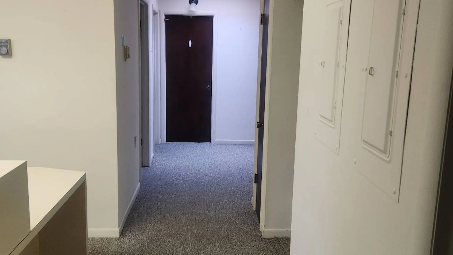 Property at 347 Fullerton, Newburgh, NY 12550 12