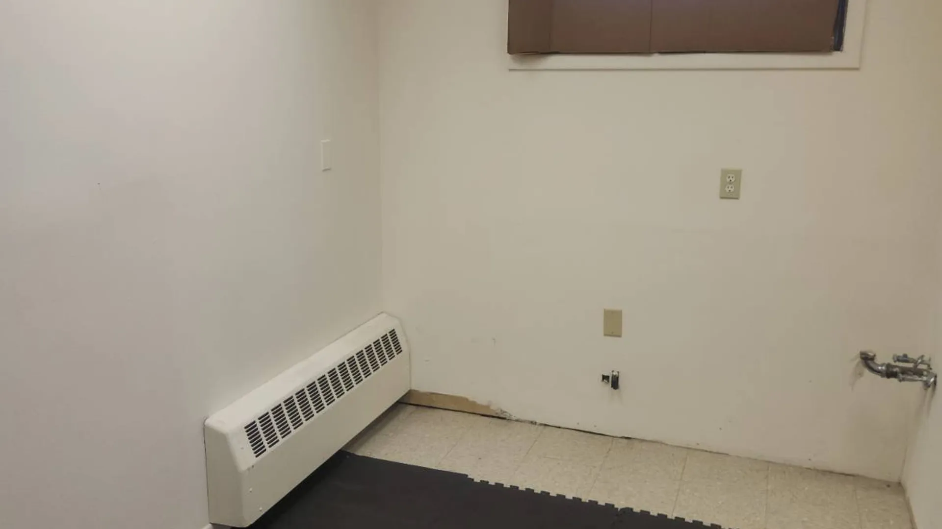 Property at 347 Fullerton, Newburgh, NY 12550 13
