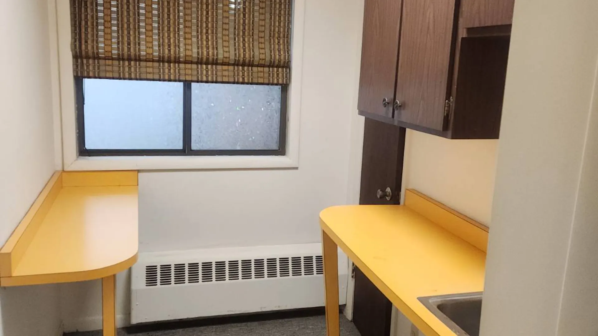 Property at 347 Fullerton, Newburgh, NY 12550 14