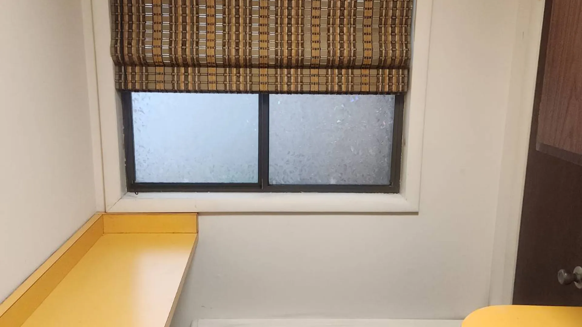 Property at 347 Fullerton, Newburgh, NY 12550 15