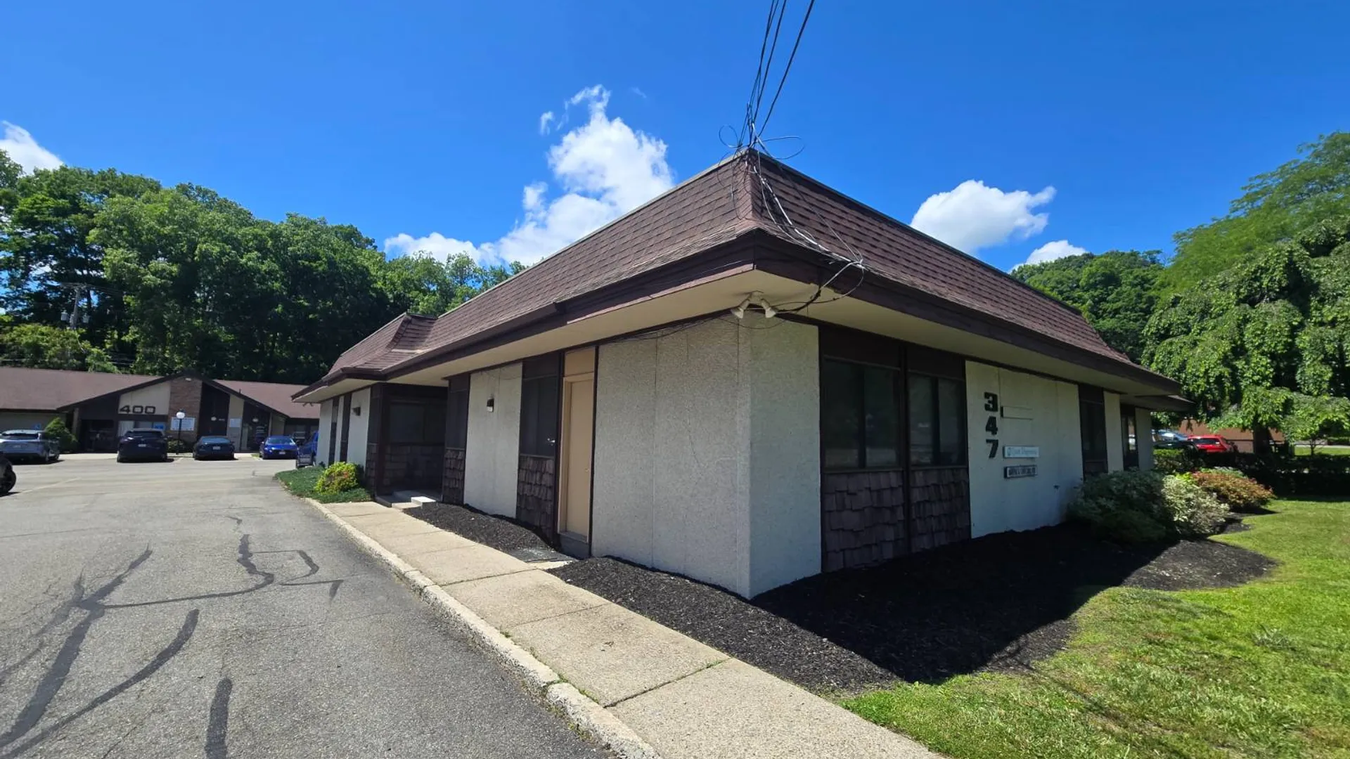 Property at 347 Fullerton, Newburgh, NY 12550 2