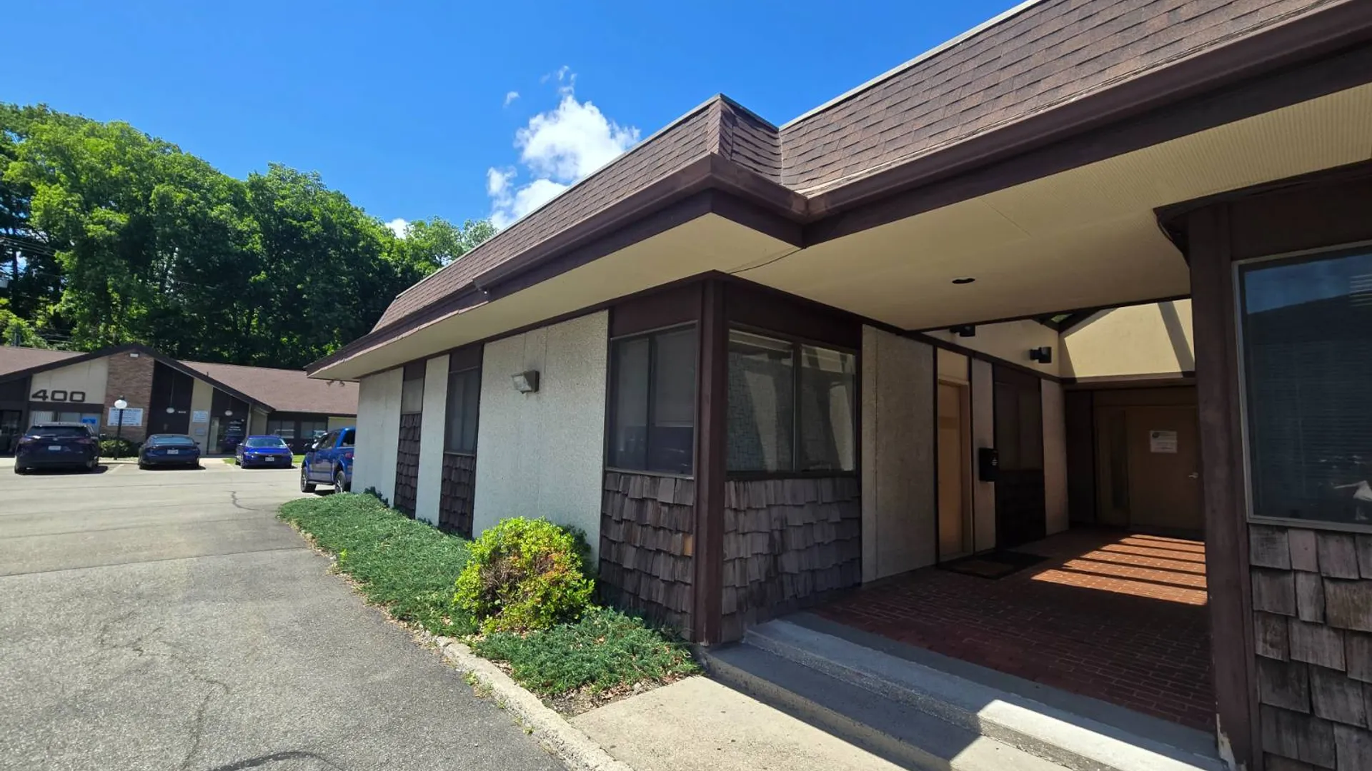 Property at 347 Fullerton, Newburgh, NY 12550 3