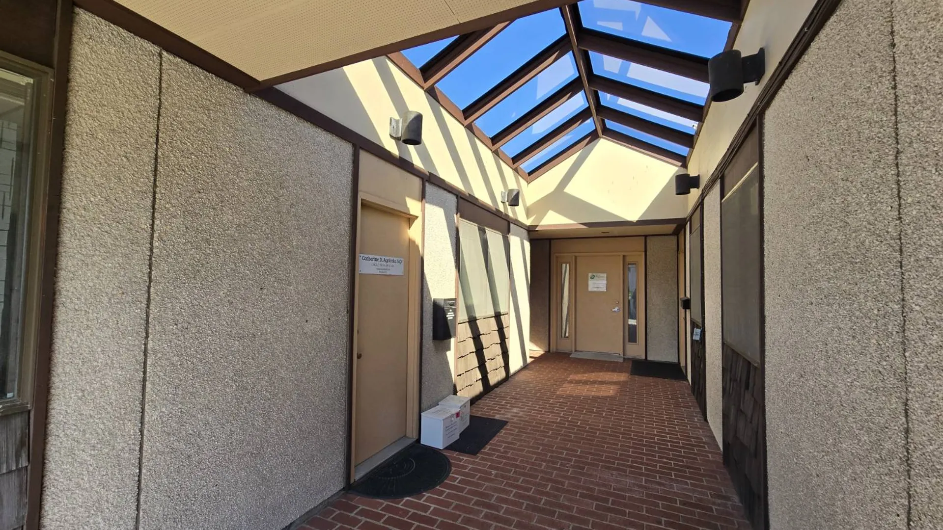 Property at 347 Fullerton, Newburgh, NY 12550 4