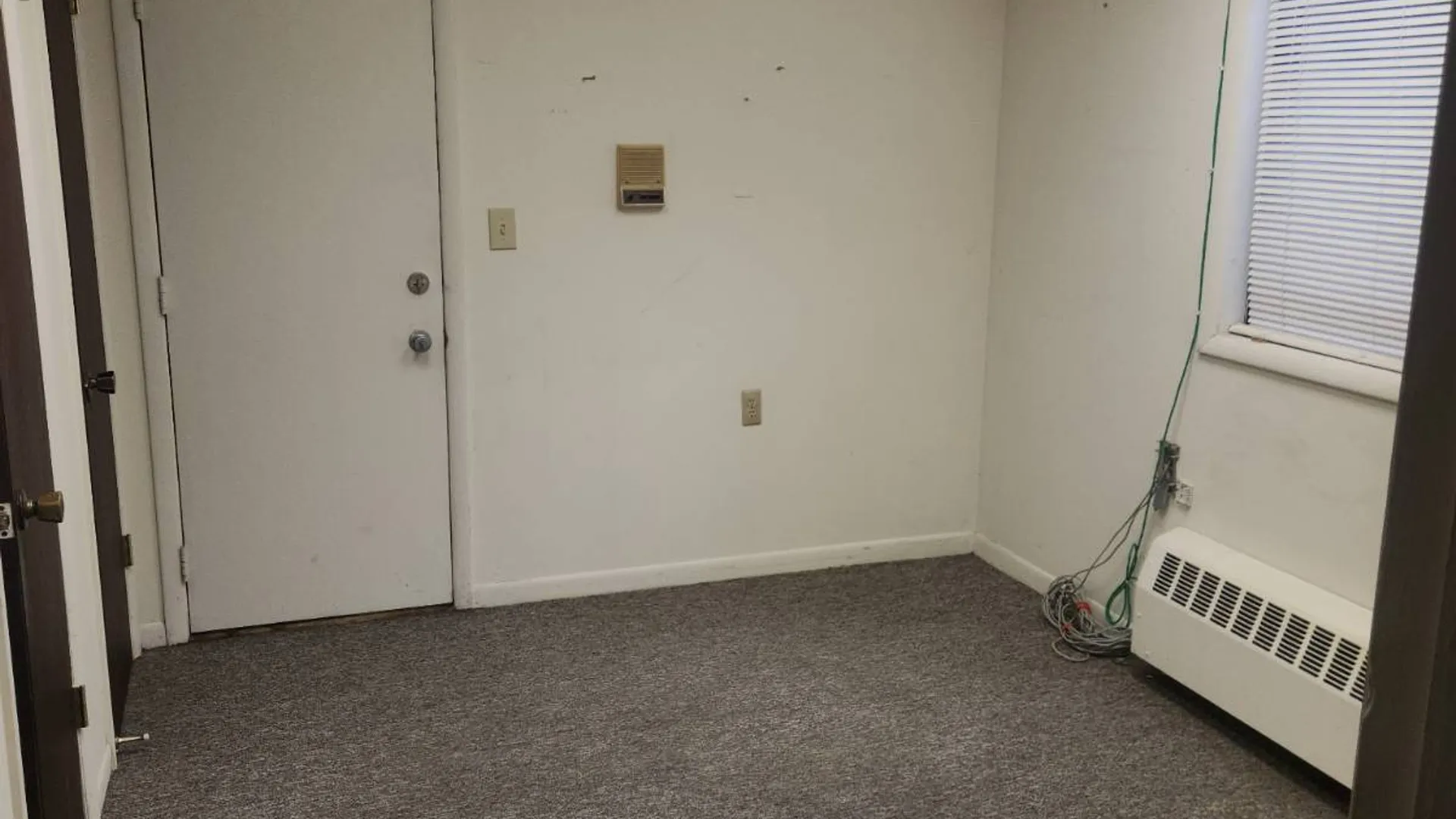 Property at 347 Fullerton, Newburgh, NY 12550 6