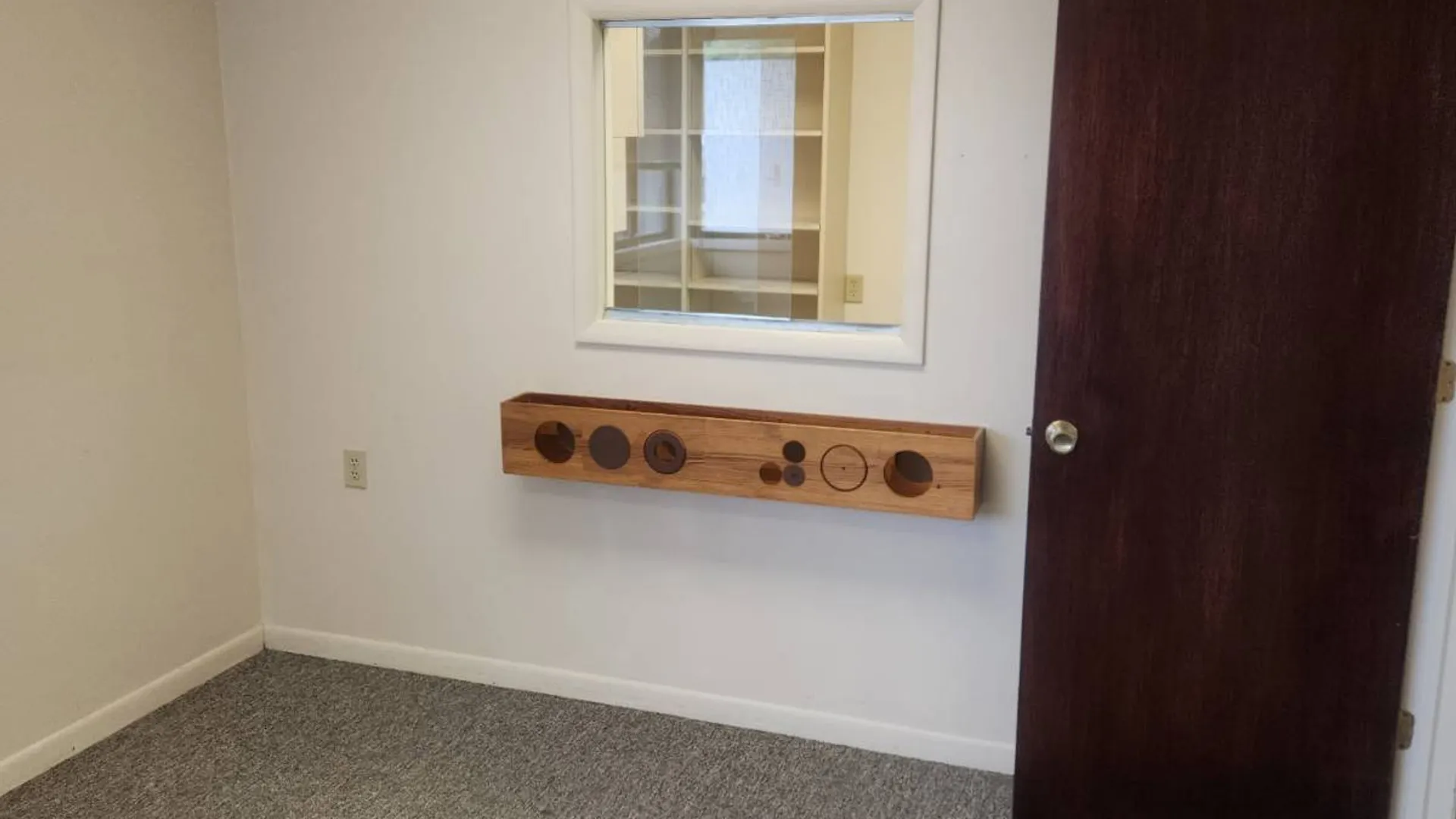 Property at 347 Fullerton, Newburgh, NY 12550 9