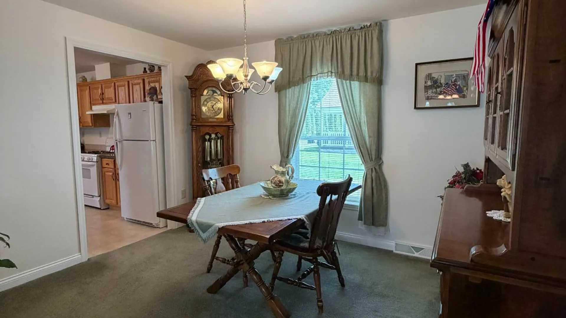 Property at 20 Elm Street, Gansevoort, NY 12831 13