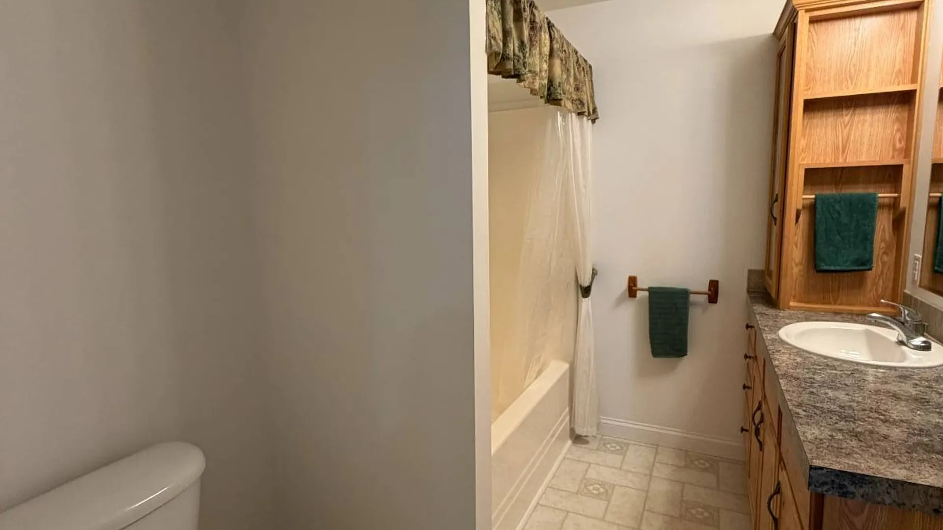 Property at 20 Elm Street, Gansevoort, NY 12831 22