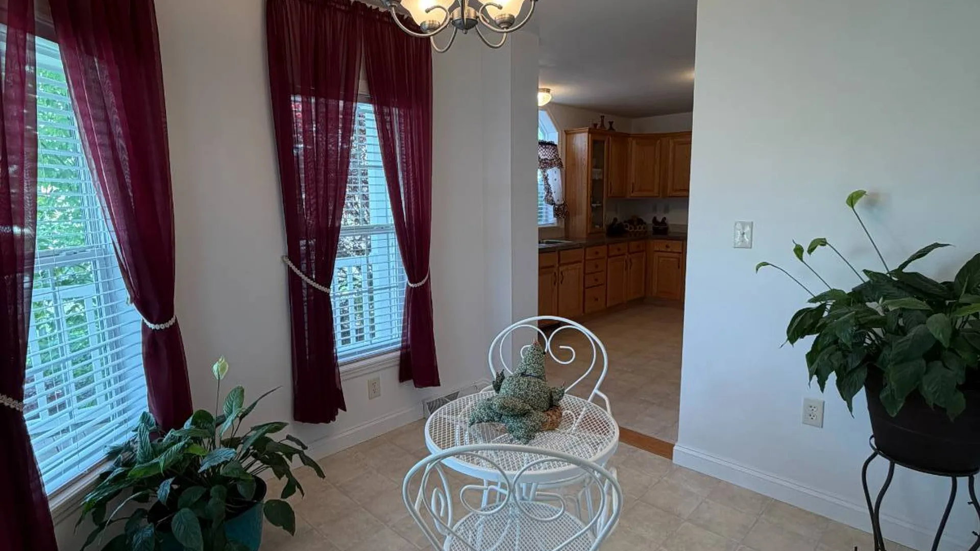 Property at 20 Elm Street, Gansevoort, NY 12831 9