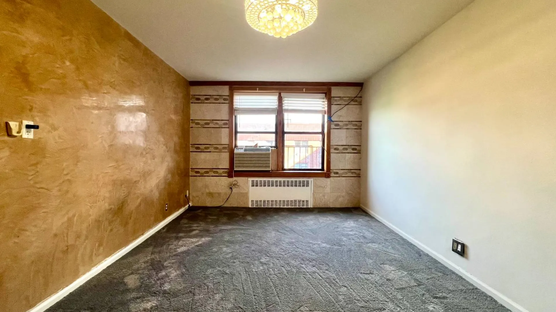 Property at 2260 Burnett St, Brooklyn, NY 11229 2