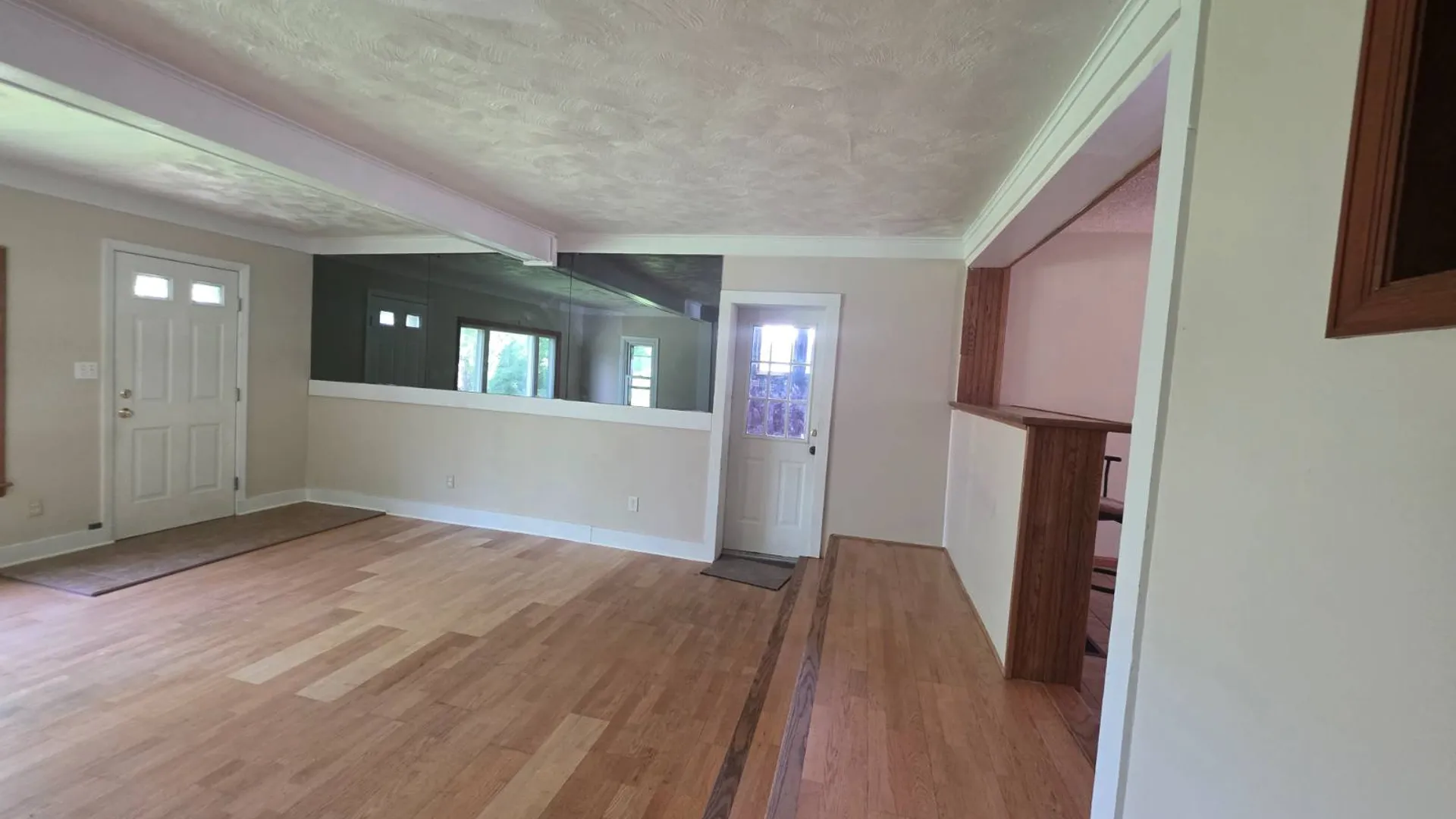 Property at 6910 Buckley Rd., Syracuse, NY 13212 10