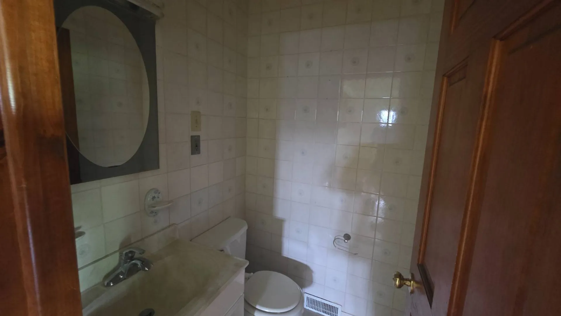 Property at 6910 Buckley Rd., Syracuse, NY 13212 11