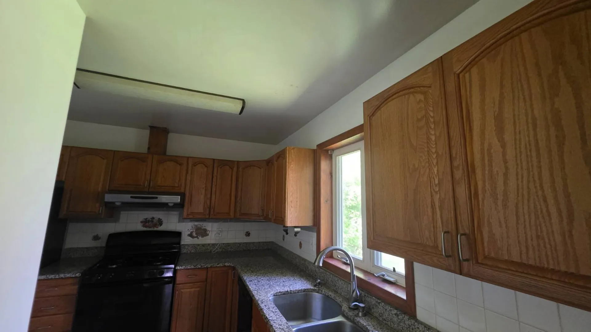 Property at 6910 Buckley Rd., Syracuse, NY 13212 12