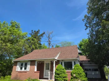 Property at 6910 Buckley Rd., Syracuse, NY 13212