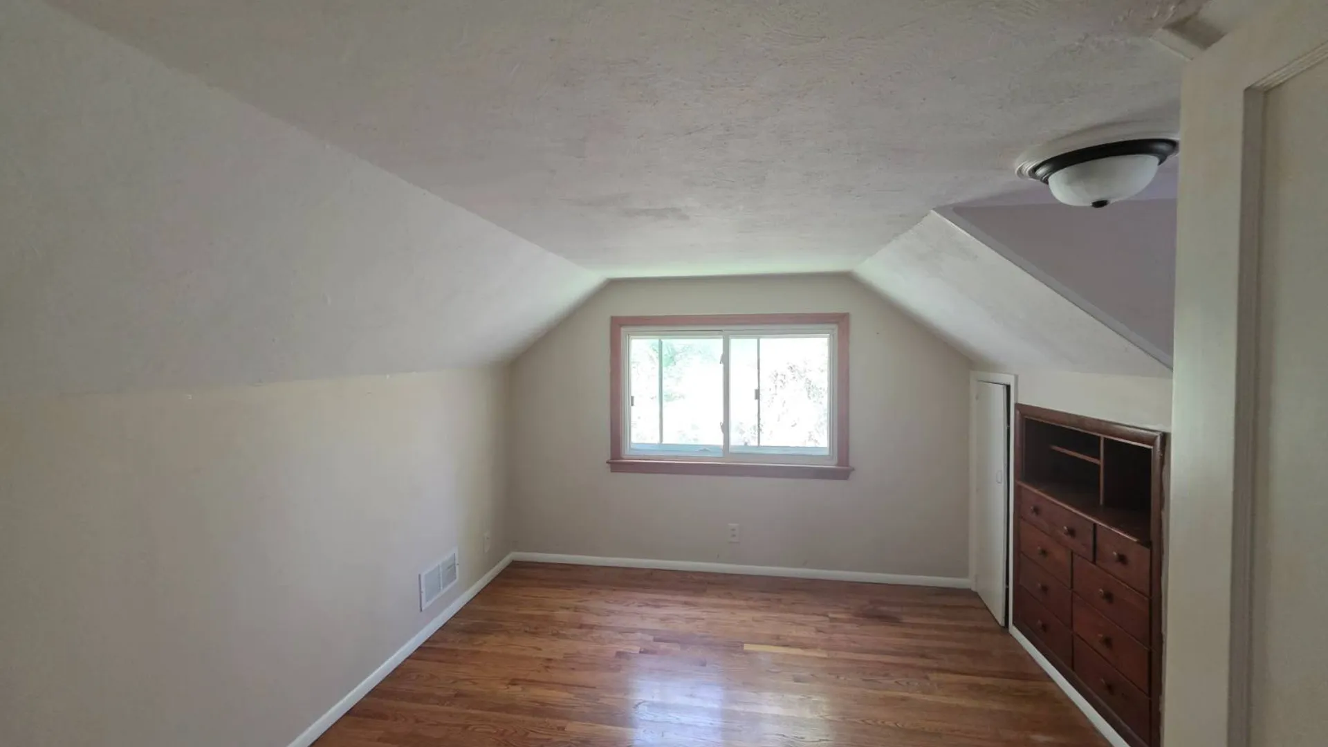 Property at 6910 Buckley Rd., Syracuse, NY 13212 2