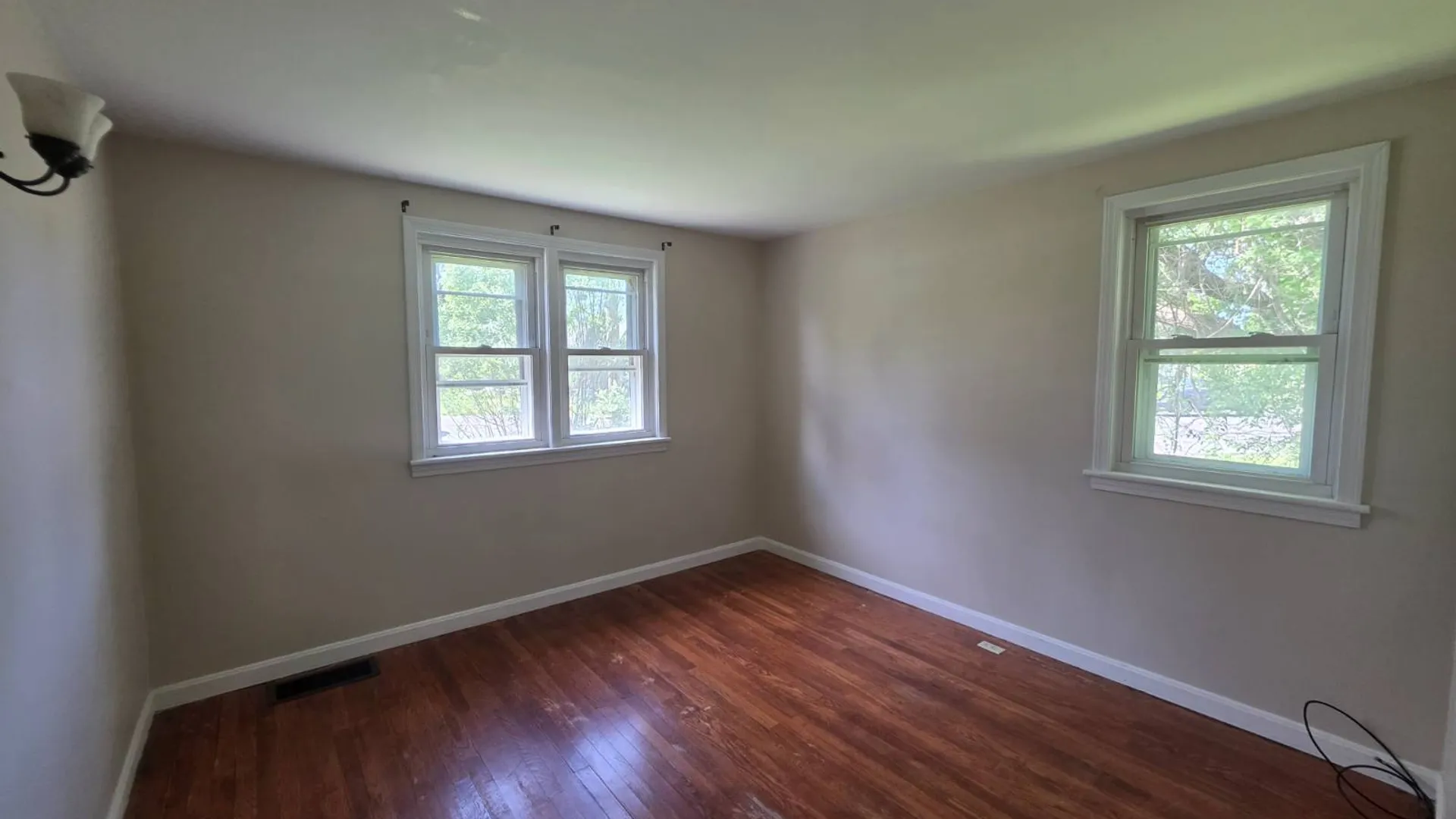 Property at 6910 Buckley Rd., Syracuse, NY 13212 4