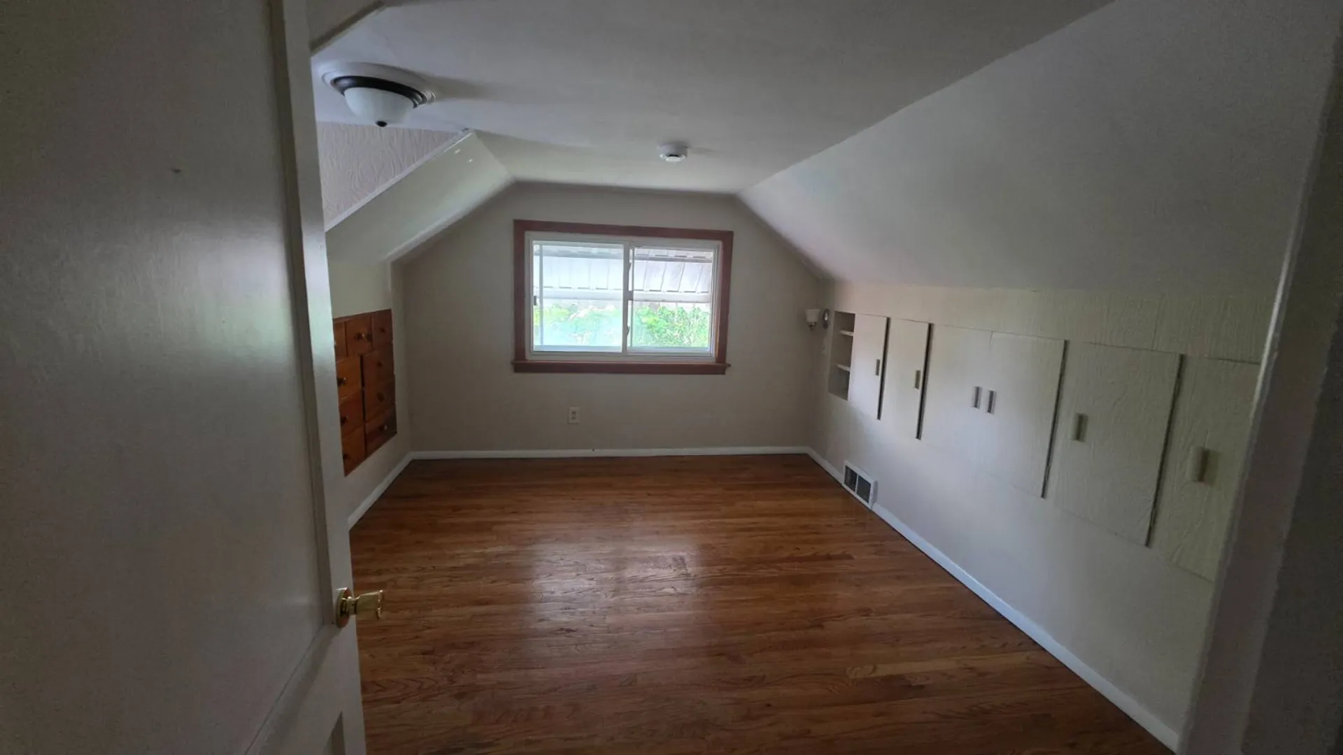 Property at 6910 Buckley Rd., Syracuse, NY 13212 5