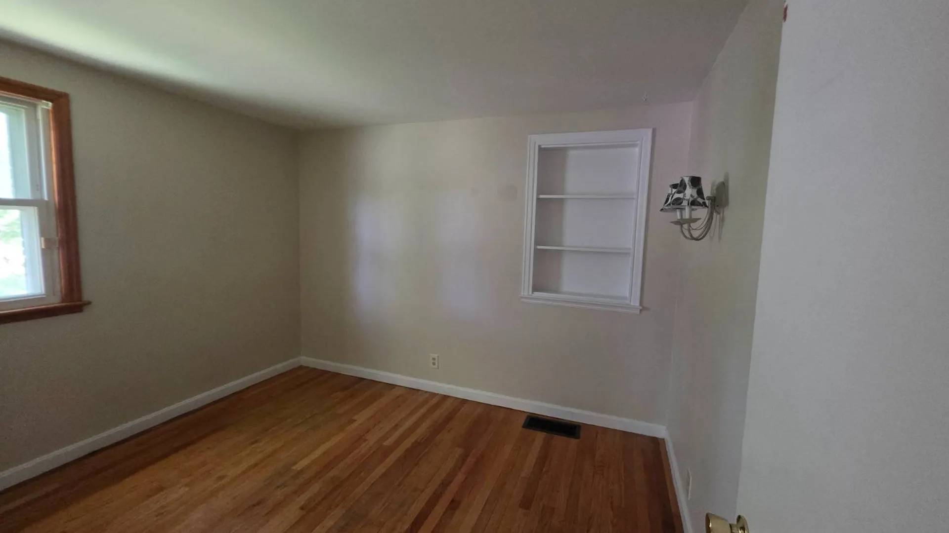 Property at 6910 Buckley Rd., Syracuse, NY 13212 6