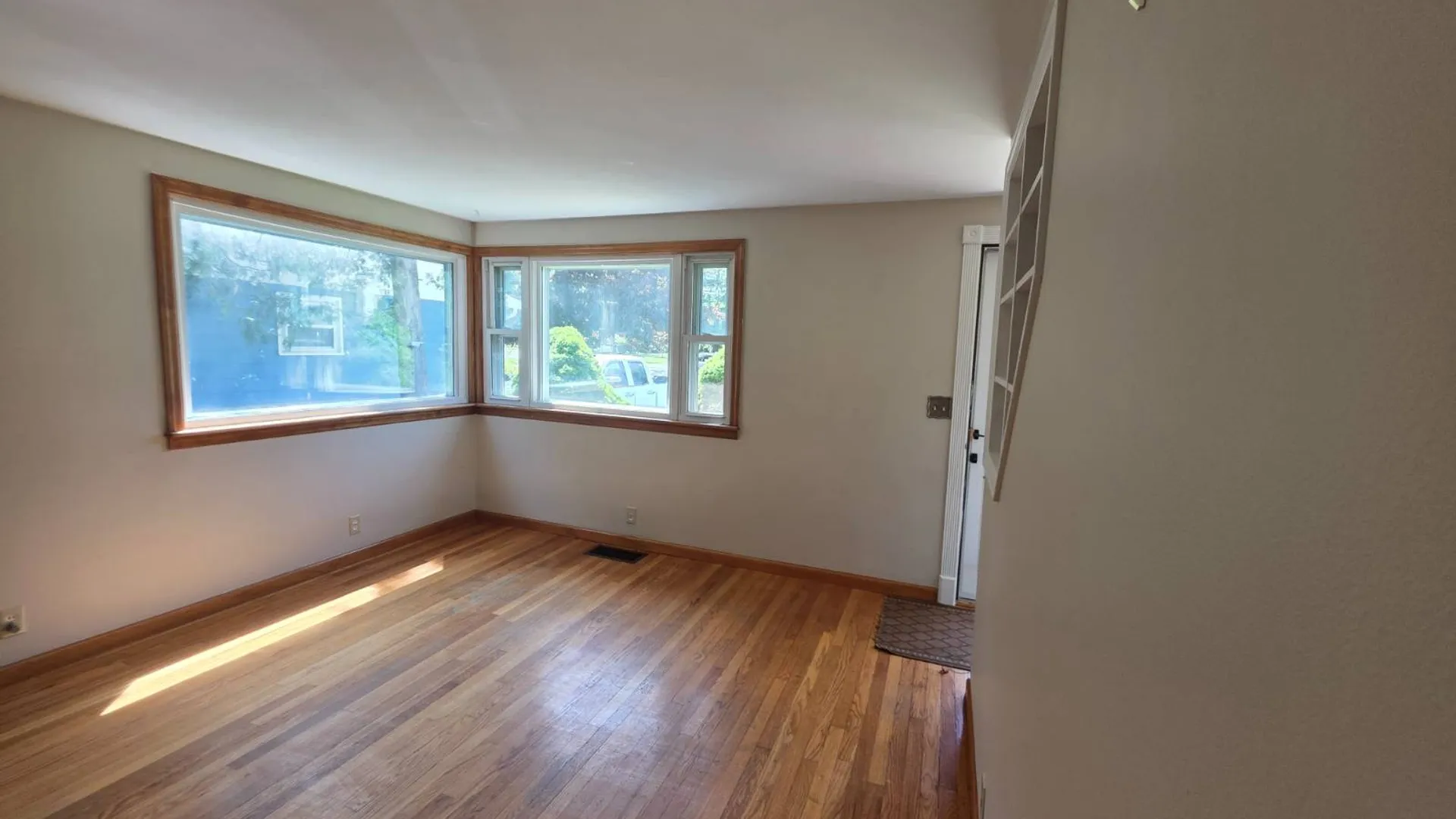 Property at 6910 Buckley Rd., Syracuse, NY 13212 7
