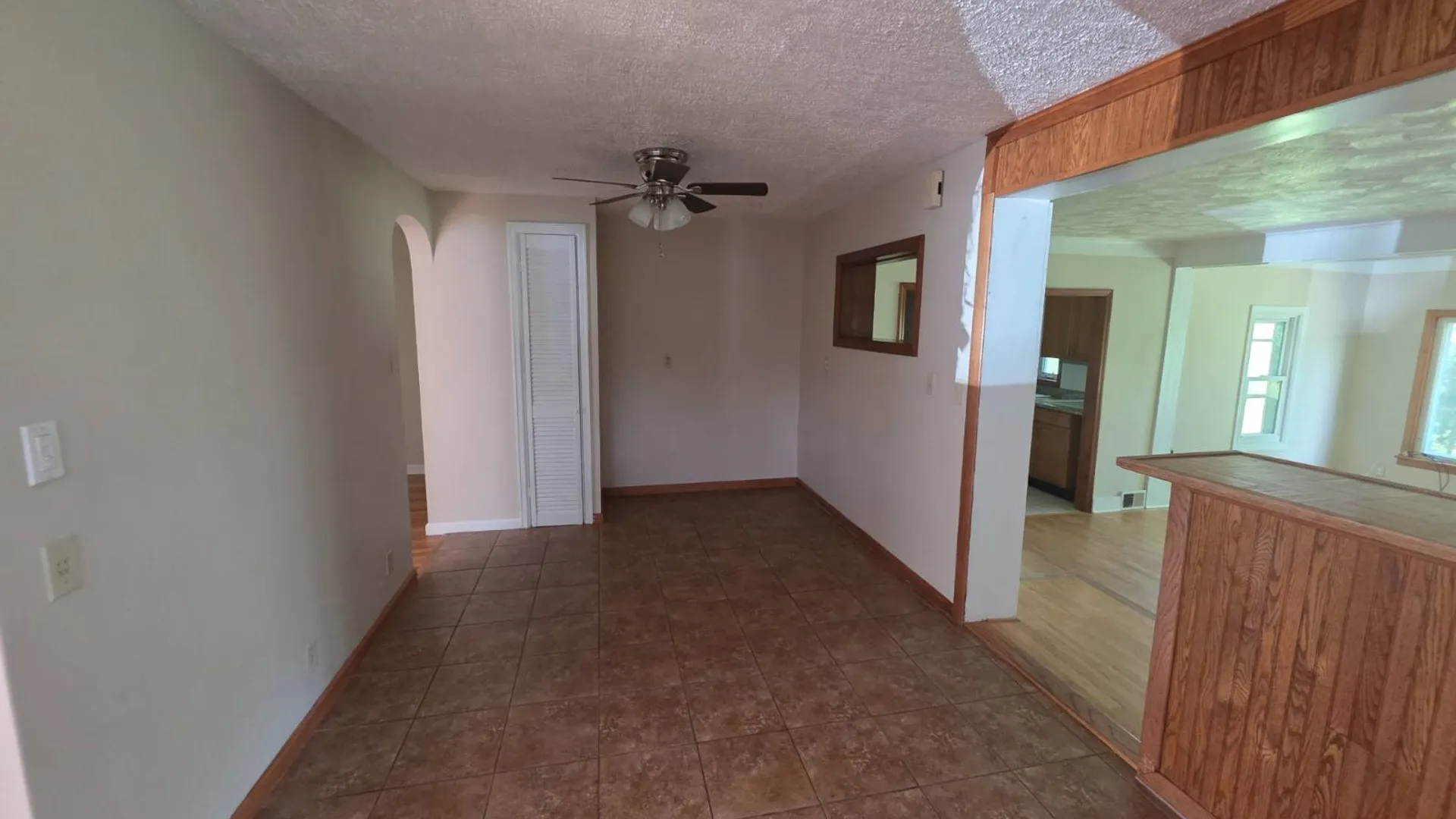 Property at 6910 Buckley Rd., Syracuse, NY 13212 8