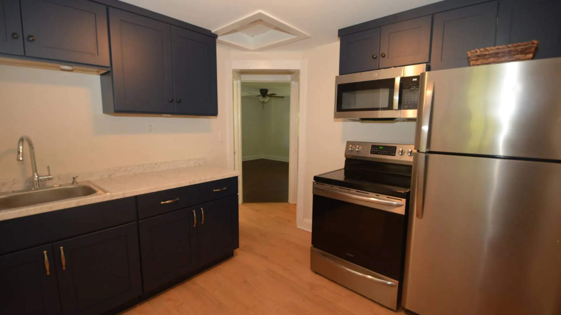 Property at 1 BAY VIEW TERRACE, CORNWALL ON HUDSON, NY 12520 11