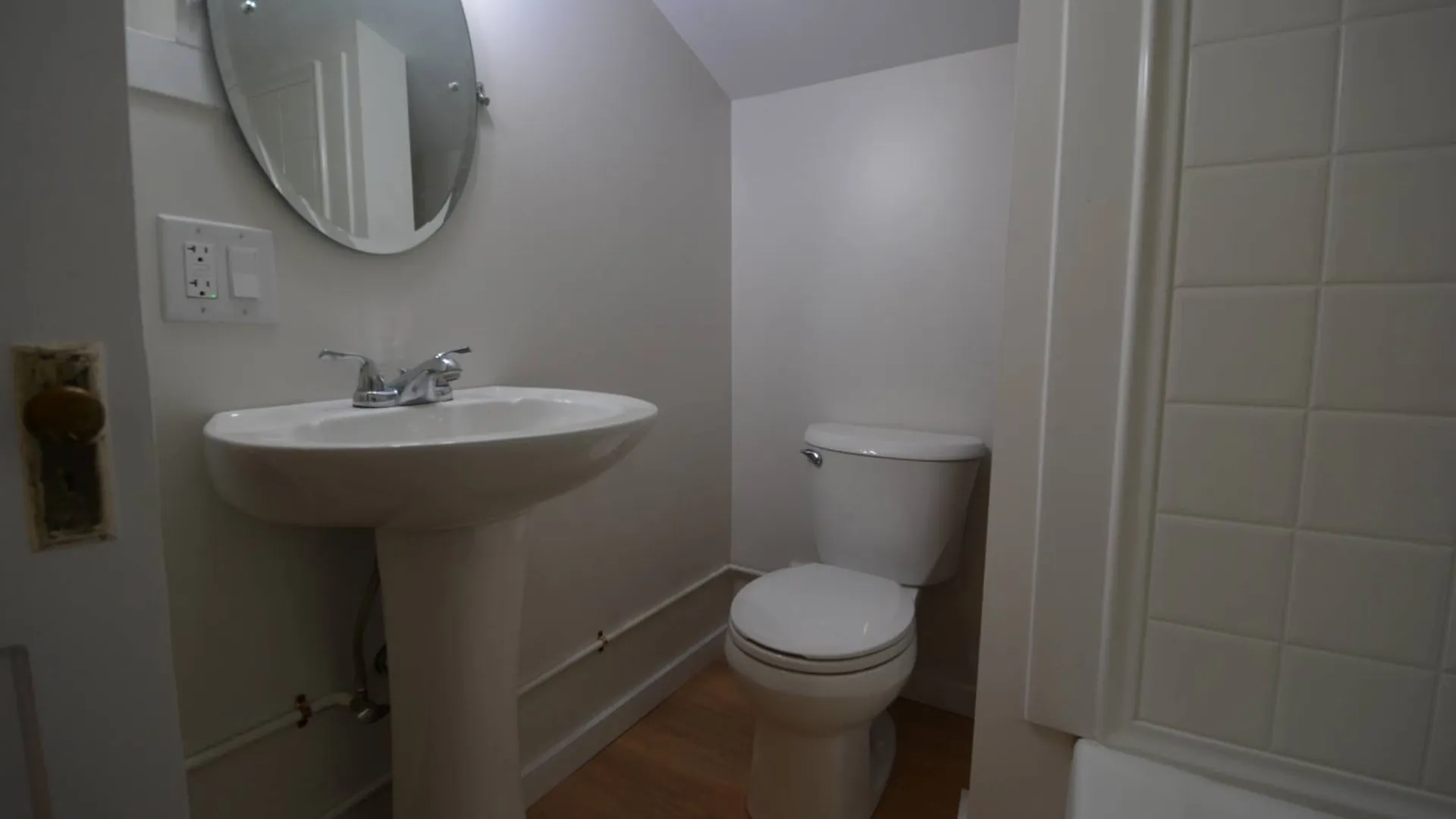 Property at 1 BAY VIEW TERRACE, CORNWALL ON HUDSON, NY 12520 12