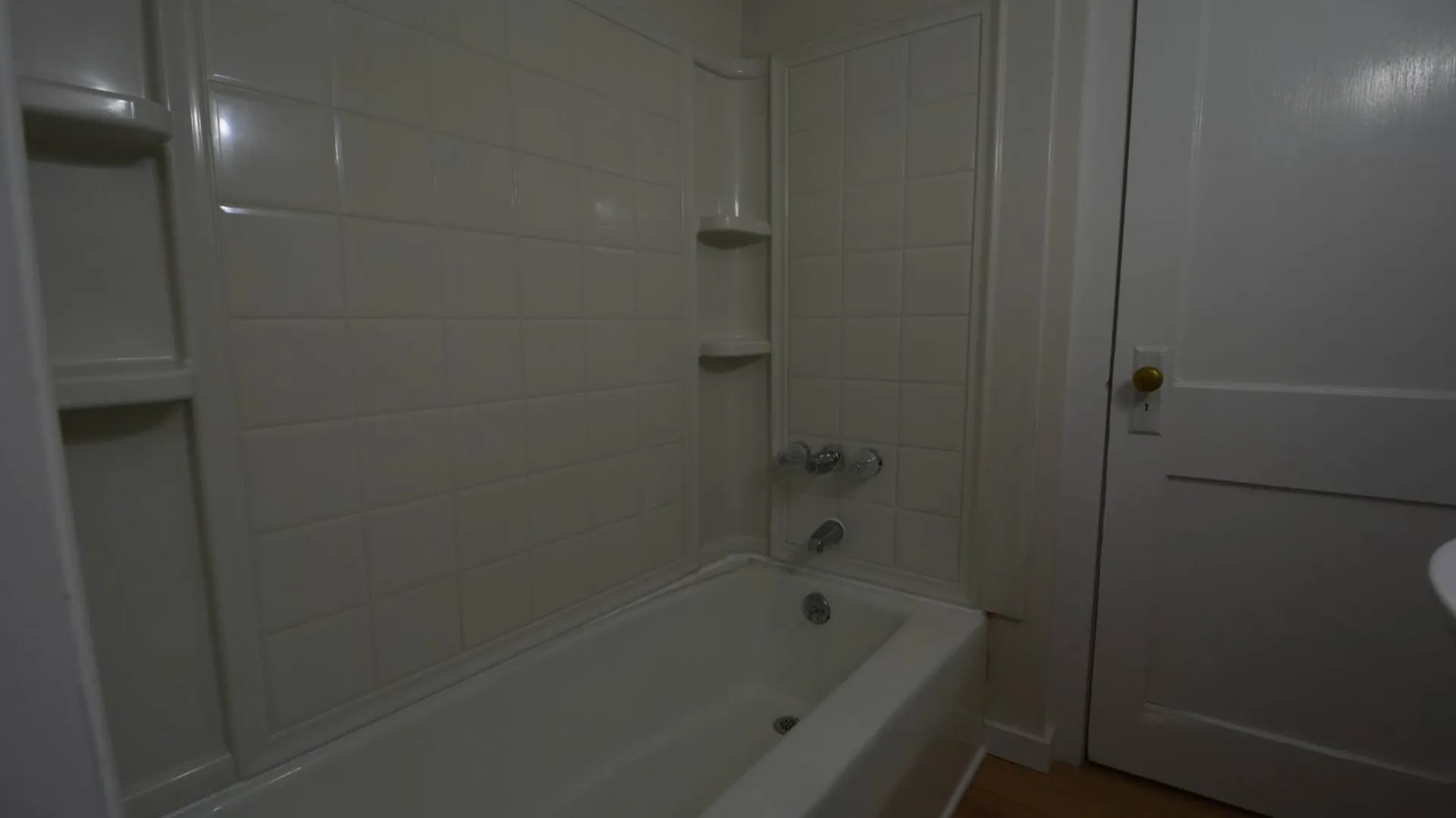 Property at 1 BAY VIEW TERRACE, CORNWALL ON HUDSON, NY 12520 13