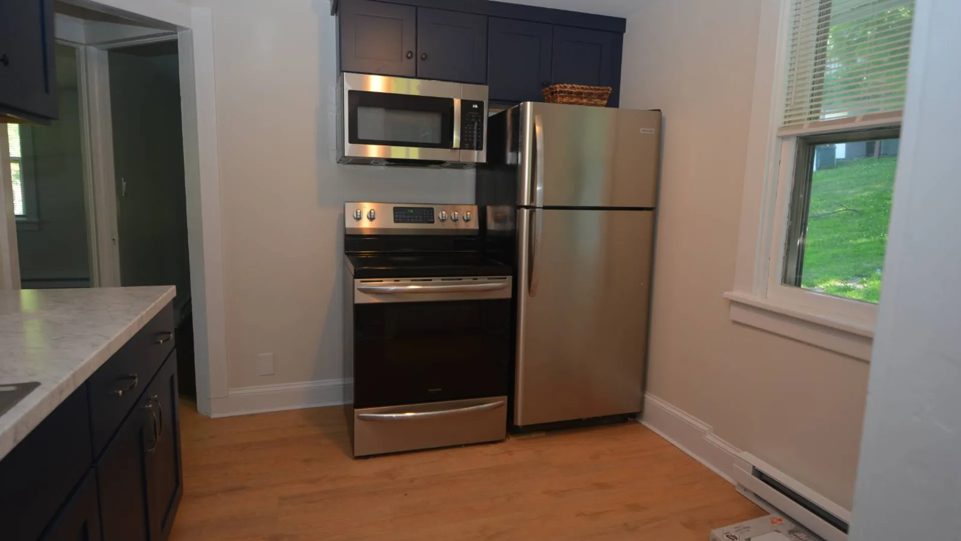 Property at 1 BAY VIEW TERRACE, CORNWALL ON HUDSON, NY 12520 14