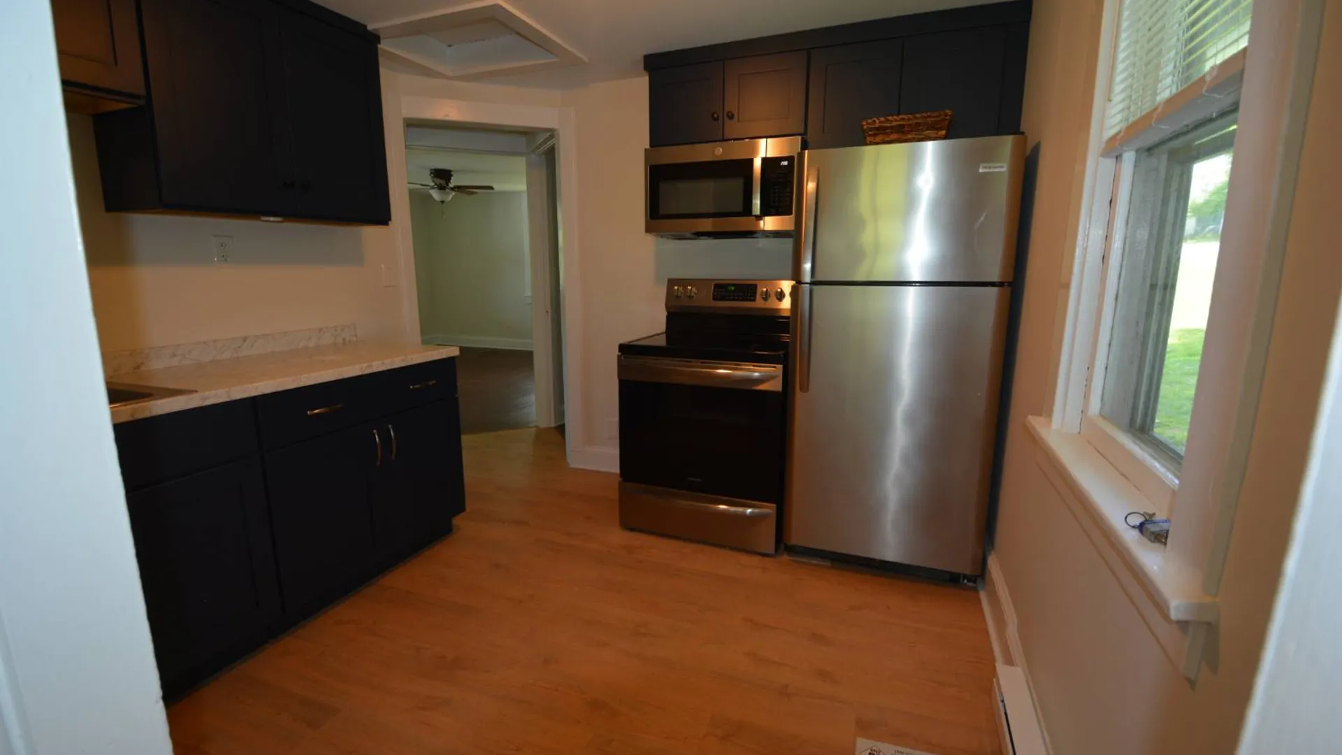 Property at 1 BAY VIEW TERRACE, CORNWALL ON HUDSON, NY 12520 15