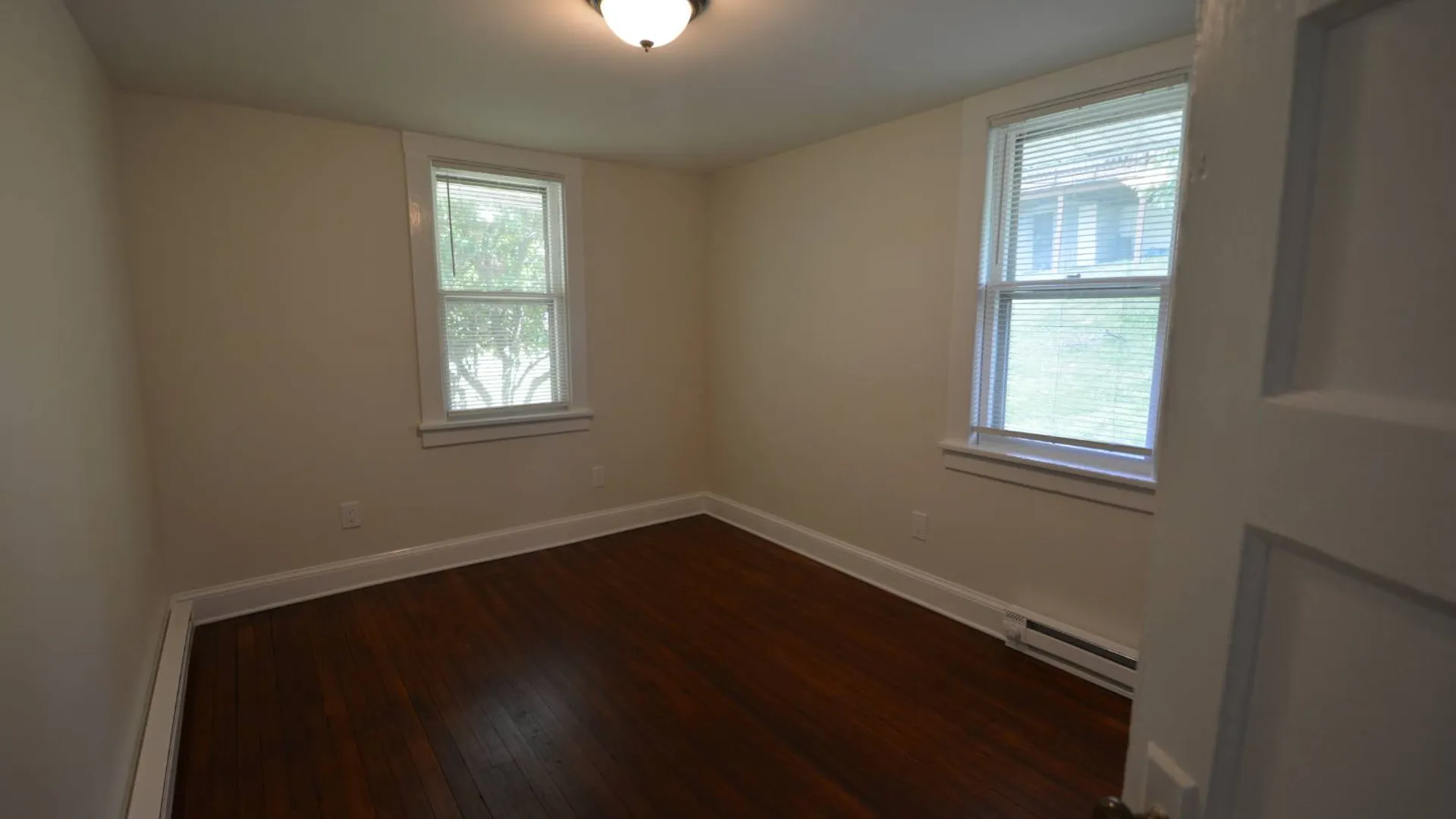 Property at 1 BAY VIEW TERRACE, CORNWALL ON HUDSON, NY 12520 16