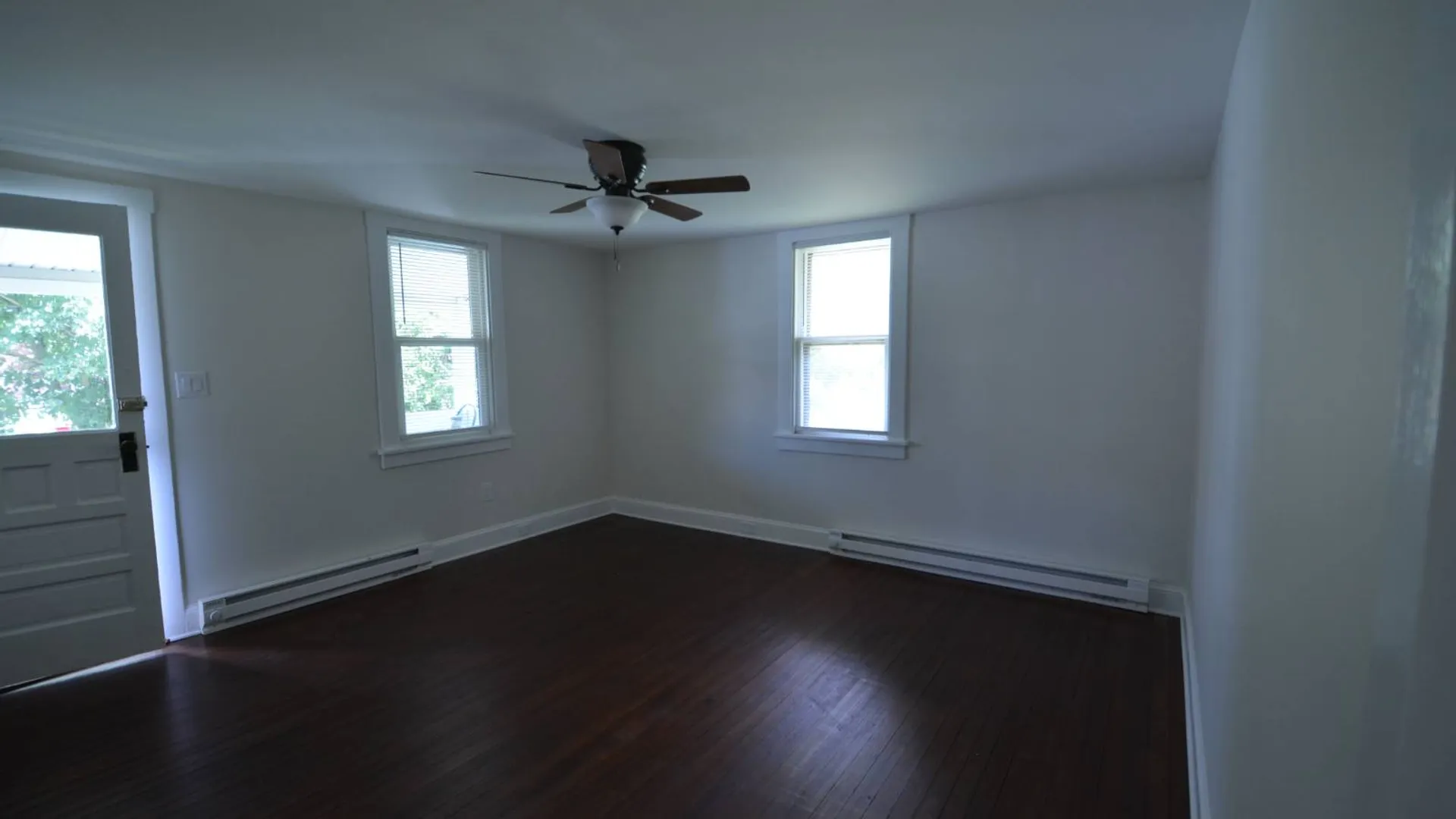 Property at 1 BAY VIEW TERRACE, CORNWALL ON HUDSON, NY 12520 17
