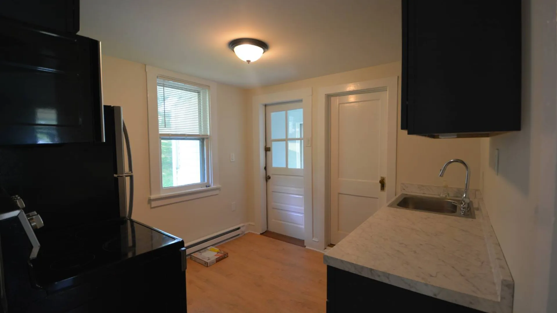 Property at 1 BAY VIEW TERRACE, CORNWALL ON HUDSON, NY 12520 18