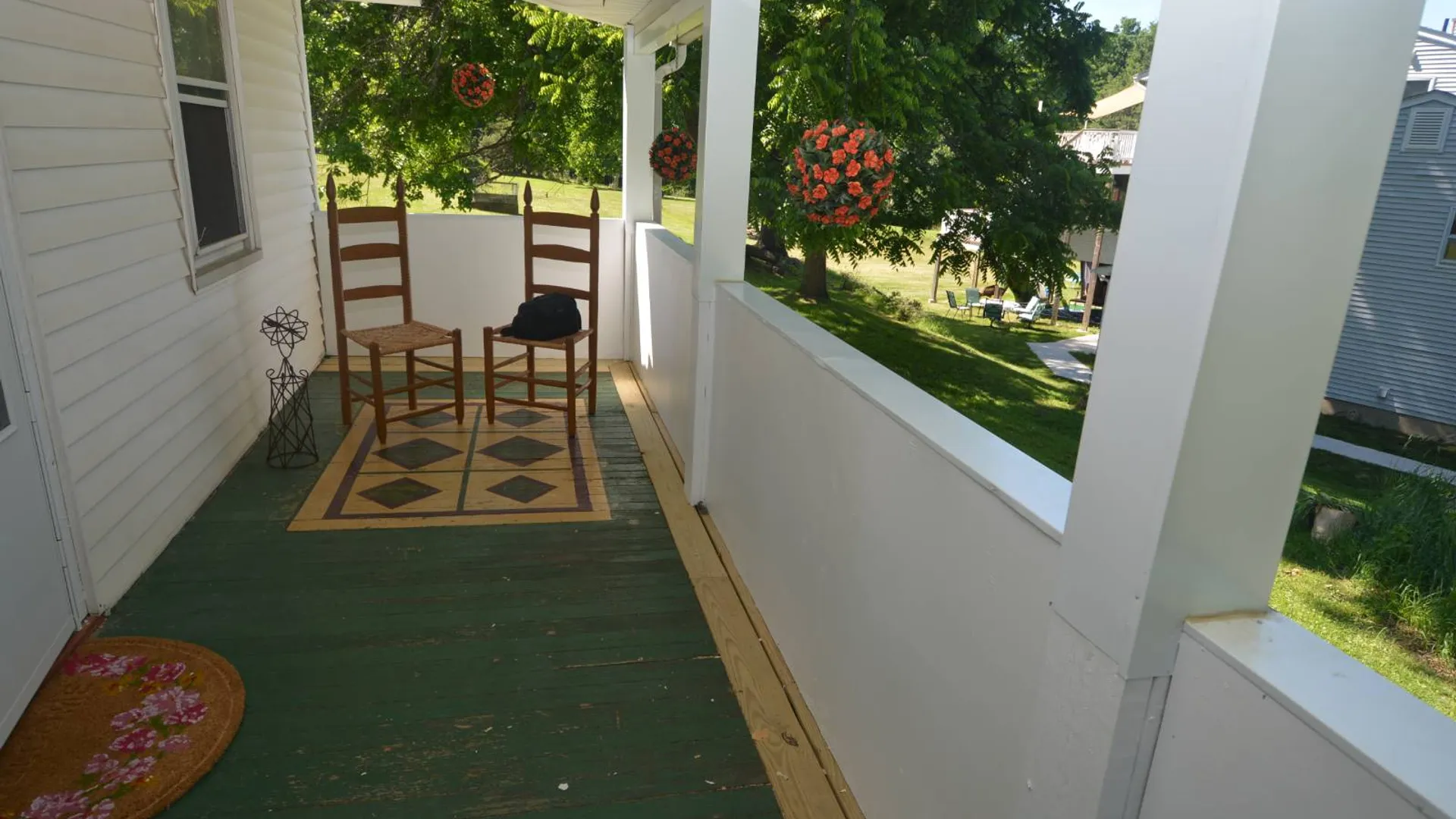 Property at 1 BAY VIEW TERRACE, CORNWALL ON HUDSON, NY 12520 19