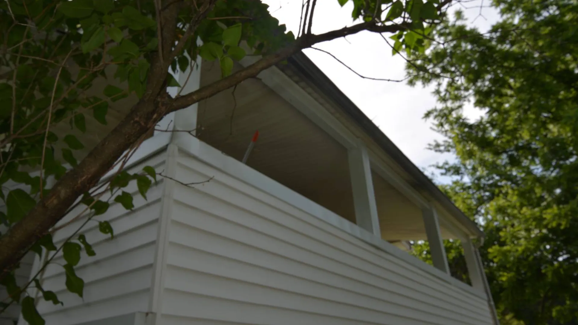 Property at 1 BAY VIEW TERRACE, CORNWALL ON HUDSON, NY 12520 2