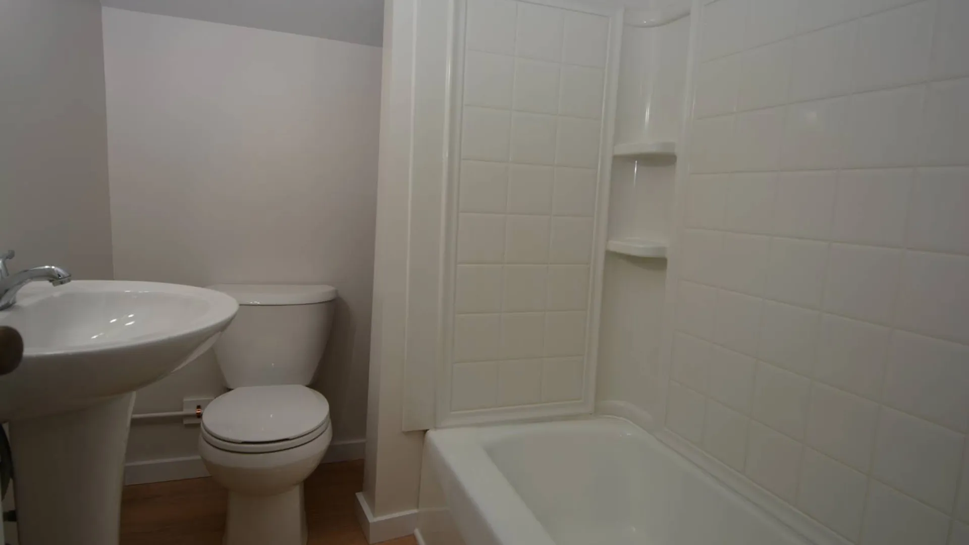 Property at 1 BAY VIEW TERRACE, CORNWALL ON HUDSON, NY 12520 20